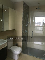 Cradels (D12), Apartment #129907732